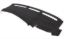 Picture of Original DashMat Dashboard Cover - 0264-00-79
