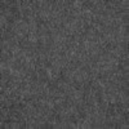 Picture of Original DashMat Dashboard Cover - 0265-00-76