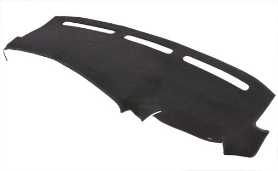 Picture of Original DashMat Dashboard Cover - 0282-00-76