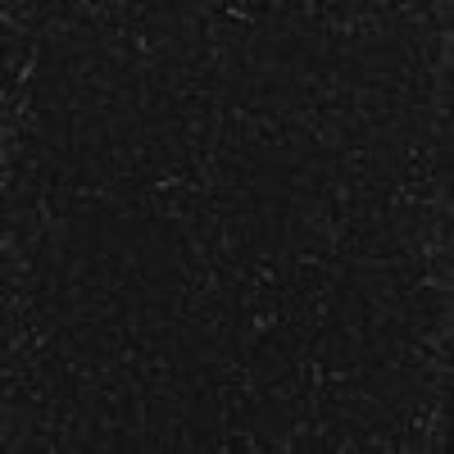 Picture of Original DashMat Dashboard Cover - 0285-02-25