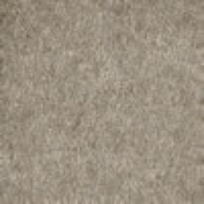 Picture of Original DashMat Dashboard Cover - 0327-00-23