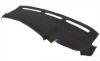 Picture of Original DashMat Dashboard Cover - 0350-00-23