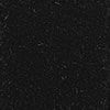 Picture of Original DashMat Dashboard Cover - 0351-00-25