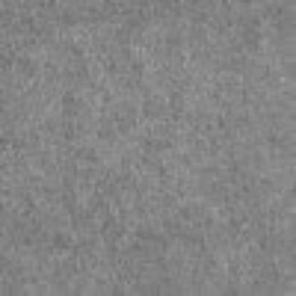 Picture of Original DashMat Dashboard Cover - 0369-00-47