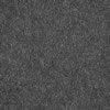 Picture of Original DashMat Dashboard Cover - 0370-00-76
