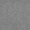 Picture of Original DashMat Dashboard Cover - 2396-00-47
