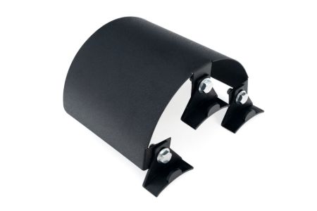Picture for category Engine Cold Air Intake Heat Shield