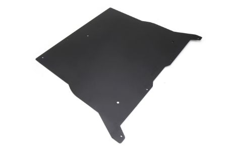 Picture for category Skid Plate Kit