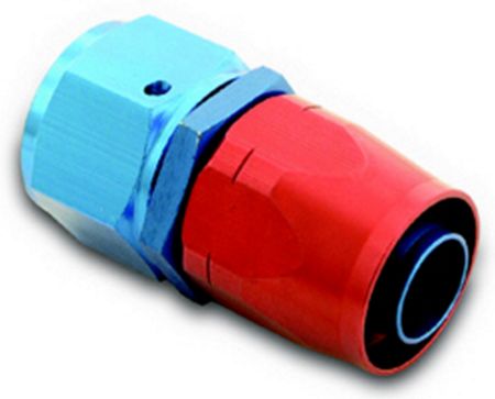 Picture for category Hose Ends