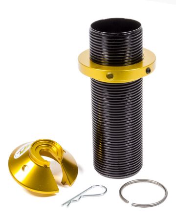 Picture for category Shocks, Struts, Coil-Overs and Components
