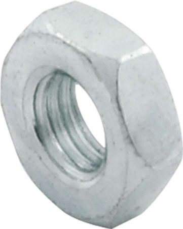 Picture for category Bulk Fasteners