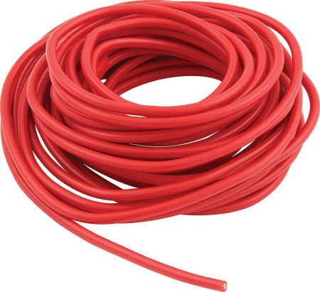 Picture for category Wiring Components