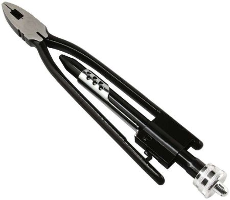 Picture for category Hand and Other Tools