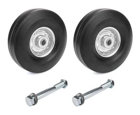 Picture for category Suspension Tuning