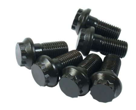 Picture for category Drivetrain Fastener Kits
