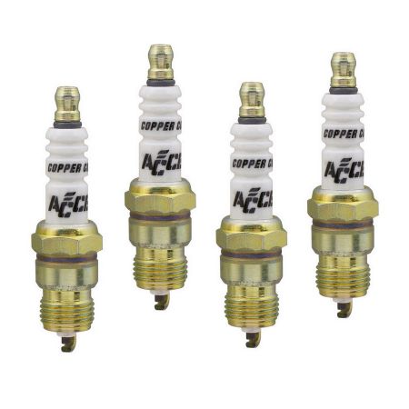 Picture for category Ignition Components