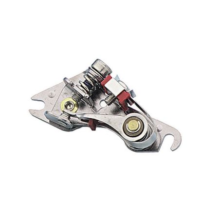 Picture for category Distributors, Magnetos and Crank Triggers