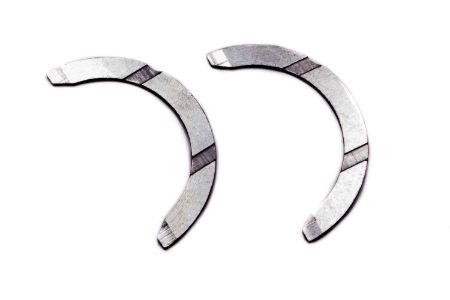 Picture for category Engine Bearings