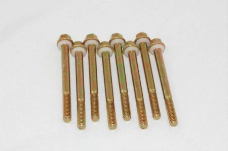 Picture for category Engine Fastener Kits