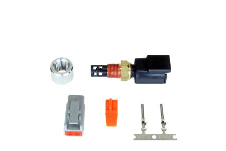 Picture for category Gauge Components