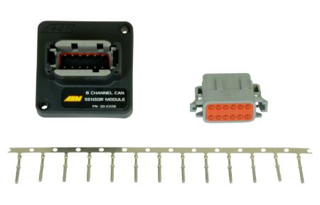 Picture for category Data Acquisition