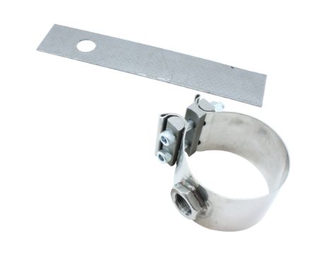 Picture for category Exhaust Pipes, Systems and Components