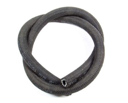 Picture for category Hose, Line and Tubing