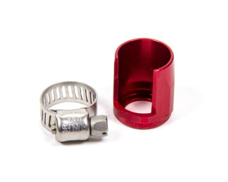 Picture for category Clamps and Brackets