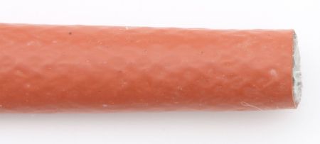 Picture for category Heat Protection