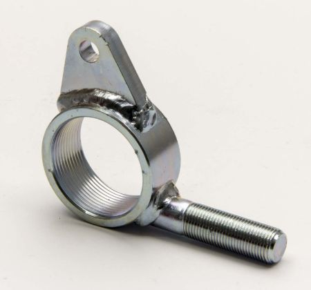Picture for category Front Suspension Components