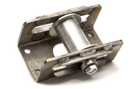 Picture for category Bushings and Mounts