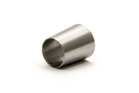 Picture for category Bushings and Mounts