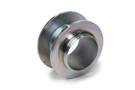 Picture for category Springs and Components