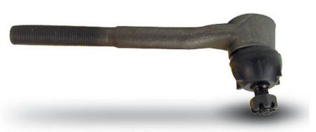 Picture for category Steering Linkage