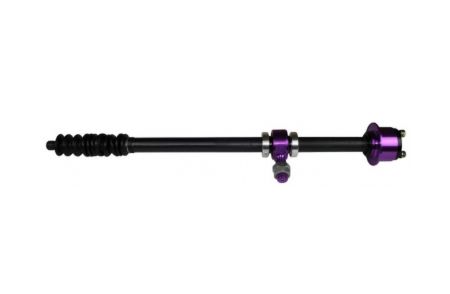 Picture for category Steering Columns, Shafts and Components