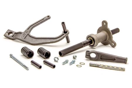 Picture for category Pedals and Pedal Pads