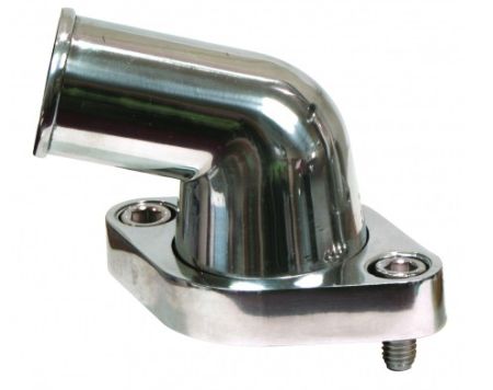Picture for category Thermostats, Housings and Fillers