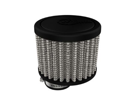 Picture for category Engine Covers, Pans and Dress-Up Components