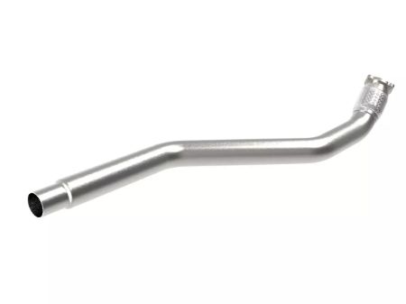 Picture for category Mufflers and Resonators