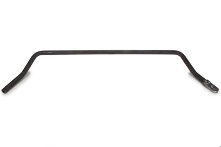 Picture for category Sway Bars and Components