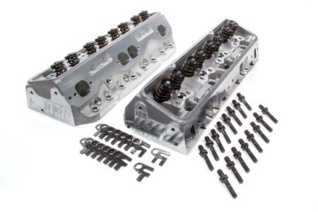 Picture for category Cylinder Heads and Components