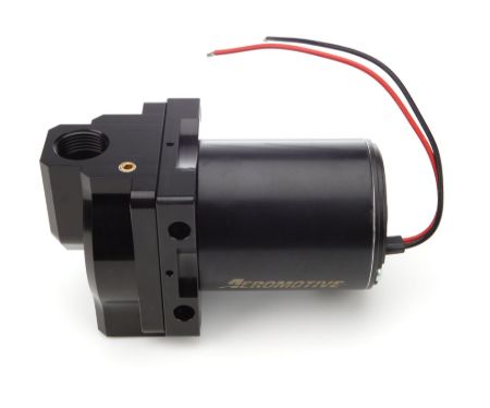 Picture for category Water Pumps