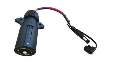 Picture for category Air Suspension and Components