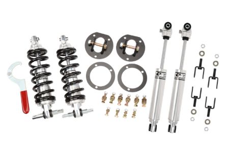 Picture for category Suspension Kits