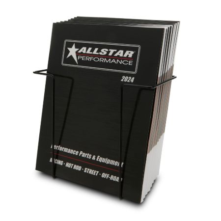 Picture for category Catalog Racks and Components