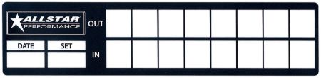 Picture for category Decals and Moldings