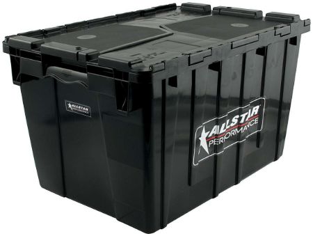 Picture for category Storage/Organizers