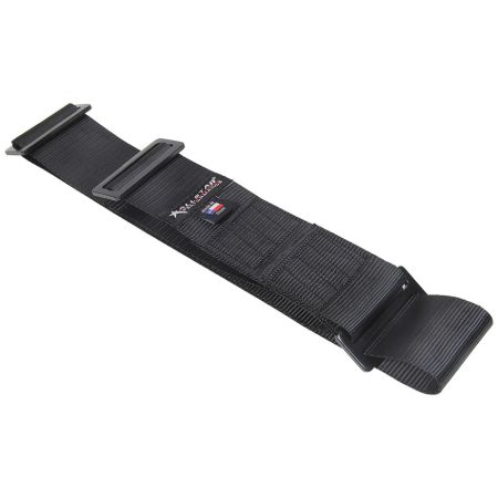 Picture for category Safety Restraints