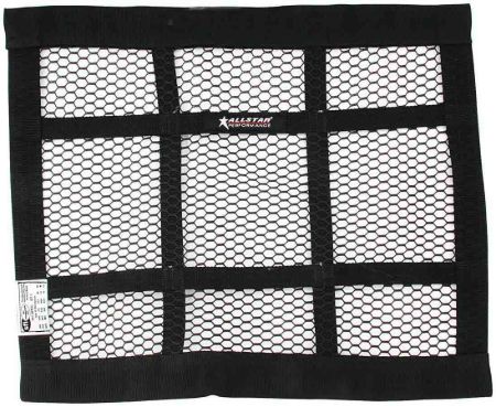 Picture for category Window Nets and Components