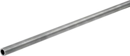 Picture for category Chassis Fabrication Materials